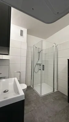 1-Zimmer-Wohnung mieten in Graz – 44 m², € 777 – Bild 5 von 10