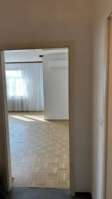 1-Zimmer-Wohnung mieten in Graz – 44 m², € 777 – Bild 7 von 10