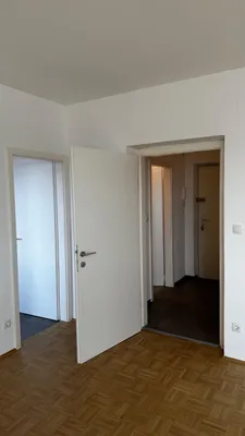 1-Zimmer-Wohnung mieten in Graz – 44 m², € 777 – Bild 3 von 10