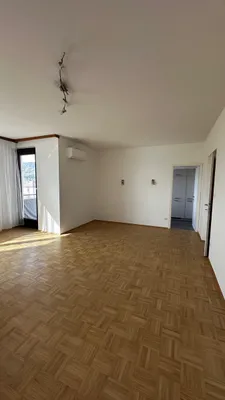 1-Zimmer-Wohnung mieten in Graz – 44 m², € 777 – Bild 2 von 10