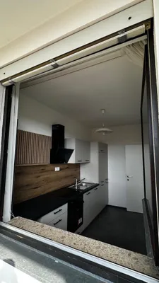 1-Zimmer-Wohnung mieten in Graz – 44 m², € 777 – Bild 10 von 10