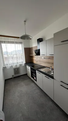 1-Zimmer-Wohnung mieten in Graz – 44 m², € 777 – Bild 4 von 10