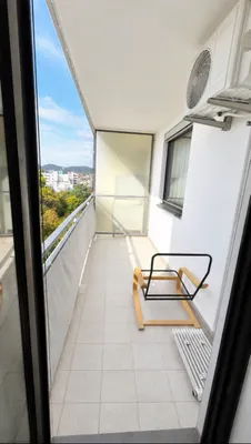 1-Zimmer-Wohnung mieten in Graz – 44 m², € 777 – Bild 9 von 10