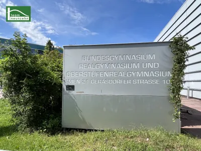 2-Zimmer-Wohnung kaufen in Wien – 46 m², € 259.000 – Bild 23 von 27