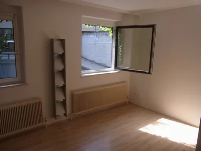 1-Zimmer-Wohnung mieten in Linz – 25 m², € 428 – Bild 5 von 9