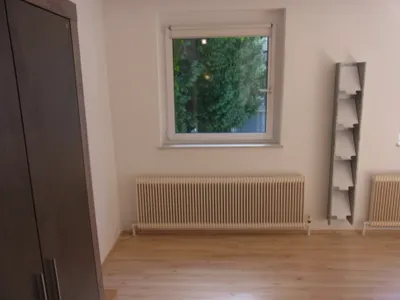1-Zimmer-Wohnung mieten in Linz – 25 m², € 428 – Bild 6 von 9