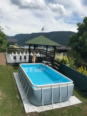 3-Zimmer-Wohnung mieten in Feldkirchen – 75 m², € 1.290 – Bild 21 von 30