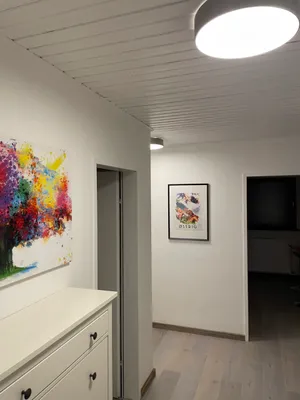 3-Zimmer-Wohnung mieten in Feldkirchen – 75 m², € 1.290 – Bild 14 von 30