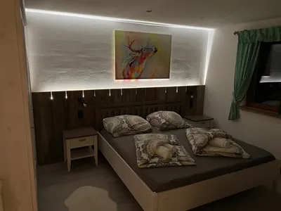 3-Zimmer-Wohnung mieten in Feldkirchen – 75 m², € 1.290 – Bild 7 von 30