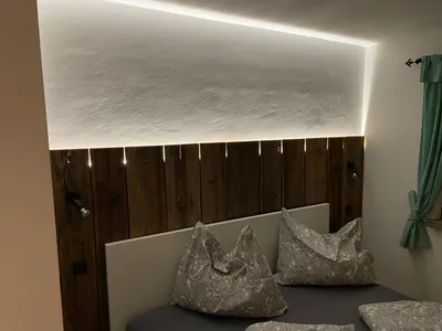 3-Zimmer-Wohnung mieten in Feldkirchen – 75 m², € 1.290 – Bild 9 von 30