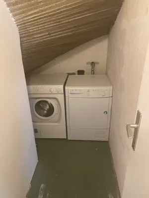 3-Zimmer-Wohnung mieten in Feldkirchen – 75 m², € 1.290 – Bild 15 von 30