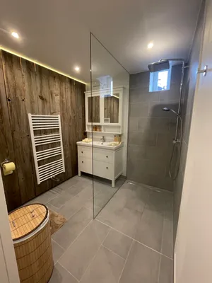 3-Zimmer-Wohnung mieten in Feldkirchen – 75 m², € 1.290 – Bild 11 von 30
