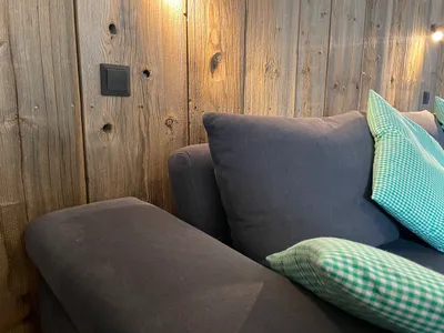 3-Zimmer-Wohnung mieten in Feldkirchen – 75 m², € 1.290 – Bild 4 von 30