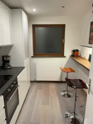 3-Zimmer-Wohnung mieten in Feldkirchen – 75 m², € 1.290 – Bild 5 von 30