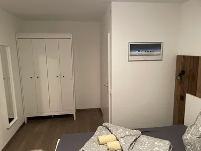 3-Zimmer-Wohnung mieten in Feldkirchen – 75 m², € 1.290 – Bild 10 von 30
