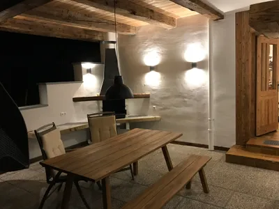 3-Zimmer-Wohnung mieten in Feldkirchen – 75 m², € 1.290 – Bild 17 von 30