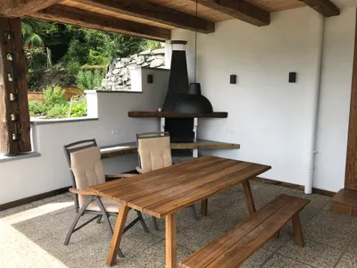 3-Zimmer-Wohnung mieten in Feldkirchen – 75 m², € 1.290 – Bild 22 von 30