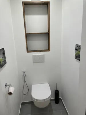 3-Zimmer-Wohnung mieten in Feldkirchen – 75 m², € 1.290 – Bild 13 von 30