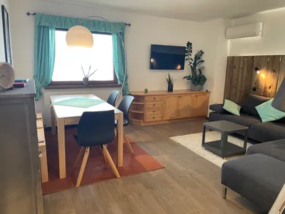 3-Zimmer-Wohnung mieten in Feldkirchen – 75 m², € 1.290 – Bild 3 von 30