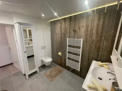 3-Zimmer-Wohnung mieten in Feldkirchen – 75 m², € 1.290 – Bild 12 von 30