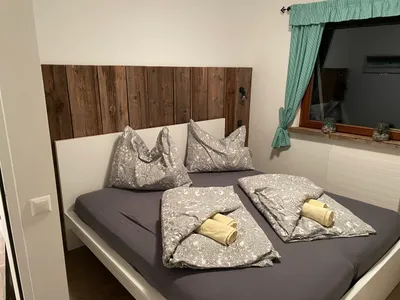 3-Zimmer-Wohnung mieten in Feldkirchen – 75 m², € 1.290 – Bild 8 von 30