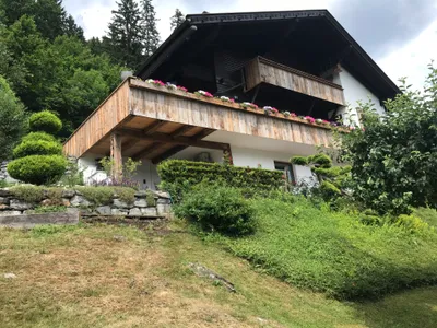 3-Zimmer-Wohnung mieten in Feldkirchen – 75 m², € 1.290 – Bild 16 von 30