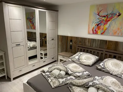 3-Zimmer-Wohnung mieten in Feldkirchen – 75 m², € 1.290 – Bild 6 von 30