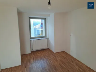 2-Zimmer-Wohnung mieten in Graz – 67 m², € 705 – Bild 9 von 13