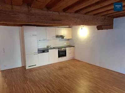 2-Zimmer-Wohnung mieten in Graz – 67 m², € 705 – Bild 6 von 13
