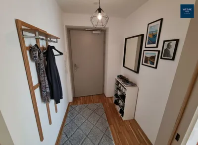 2-Zimmer-Wohnung mieten in Graz – 67 m², € 705 – Bild 2 von 13