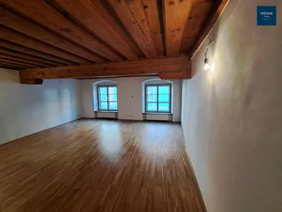 2-Zimmer-Wohnung mieten in Graz – 67 m², € 705 – Bild 7 von 13