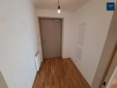 2-Zimmer-Wohnung mieten in Graz – 67 m², € 705 – Bild 11 von 13