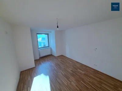 2-Zimmer-Wohnung mieten in Graz – 67 m², € 705 – Bild 8 von 13