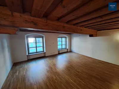 2-Zimmer-Wohnung mieten in Graz – 67 m², € 705 – Bild 4 von 13