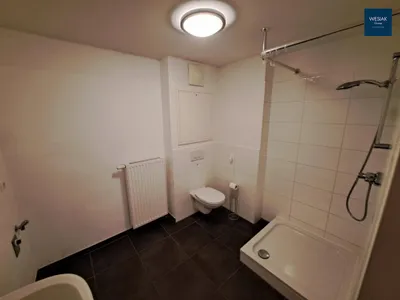 2-Zimmer-Wohnung mieten in Graz – 67 m², € 705 – Bild 10 von 13