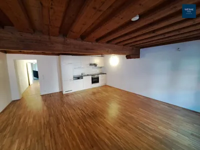 2-Zimmer-Wohnung mieten in Graz – 67 m², € 705 – Bild 5 von 13