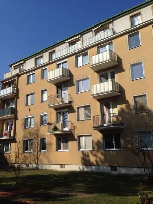 2-Zimmer-Wohnung kaufen in Bruck an der Leitha – 58 m², € 174.000 – Bild 13 von 13