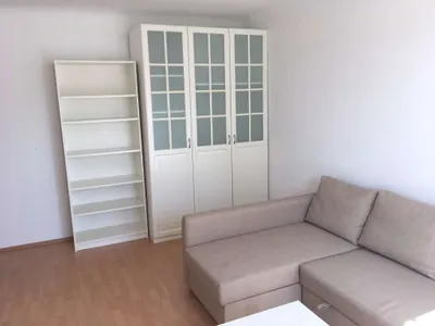 2-Zimmer-Wohnung kaufen in Bruck an der Leitha – 58 m², € 174.000 – Bild 5 von 13