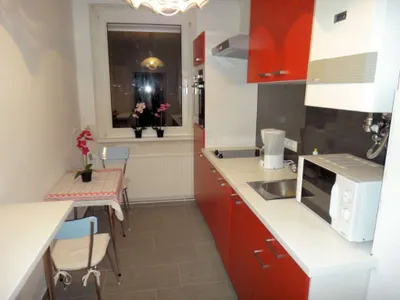 2-Zimmer-Wohnung kaufen in Bruck an der Leitha – 58 m², € 174.000 – Bild 7 von 13