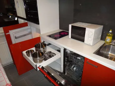 2-Zimmer-Wohnung kaufen in Bruck an der Leitha – 58 m², € 174.000 – Bild 6 von 13
