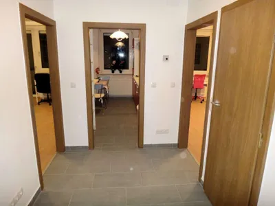 2-Zimmer-Wohnung kaufen in Bruck an der Leitha – 58 m², € 174.000 – Bild 8 von 13