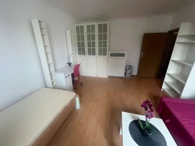 2-Zimmer-Wohnung kaufen in Bruck an der Leitha – 58 m², € 174.000 – Bild 2 von 13