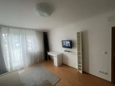 2-Zimmer-Wohnung kaufen in Bruck an der Leitha – 58 m², € 174.000 – Bild 3 von 13