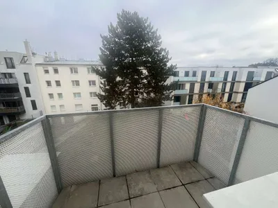 2-Zimmer-Wohnung kaufen in Bruck an der Leitha – 58 m², € 174.000 – Bild 11 von 13