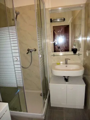 2-Zimmer-Wohnung kaufen in Bruck an der Leitha – 58 m², € 174.000 – Bild 9 von 13