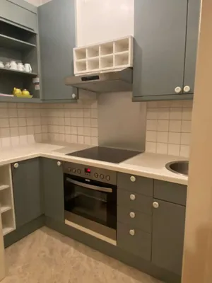 2-Zimmer-Wohnung mieten in Klagenfurt – 32 m², € 571 – Bild 4 von 15