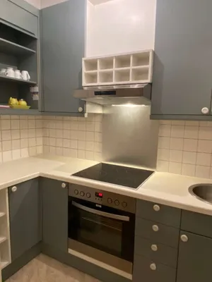2-Zimmer-Wohnung mieten in Klagenfurt – 32 m², € 571 – Bild 2 von 15