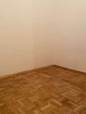 2-Zimmer-Wohnung mieten in Klagenfurt – 32 m², € 571 – Bild 14 von 15