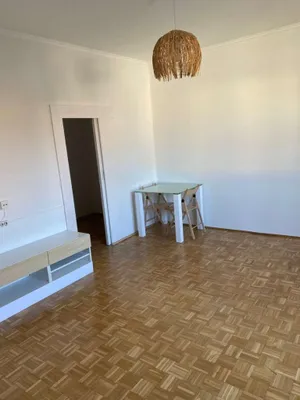 2-Zimmer-Wohnung mieten in Klagenfurt – 32 m², € 571 – Bild 8 von 15