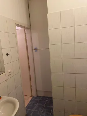 2-Zimmer-Wohnung mieten in Klagenfurt – 32 m², € 571 – Bild 11 von 15